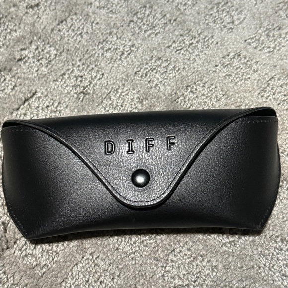 Diff sunglasses - Picture 3 of 3